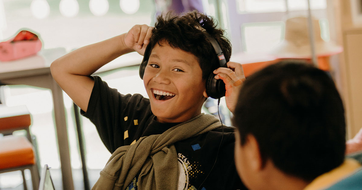 Inclusive Education AKO inclusive-education-ako