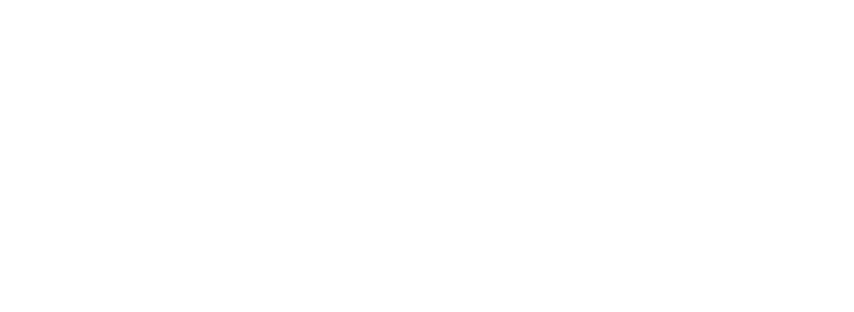 AKO logo
